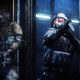 Illustration for article titled Game Critics Raid the Garbage of emResident Evil: Operation Raccoon City/em